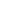 昌吉塑料网