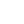 昌吉塑料网