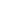 昌吉塑料网