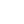 昌吉塑料网